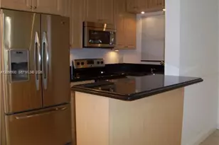 2121 N Ocean Blvd, Fort Lauderdale, FL 33305 - Photo 12