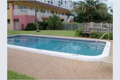 2121 N Ocean Blvd #1, Fort Lauderdale, FL 33305 - Photo 6