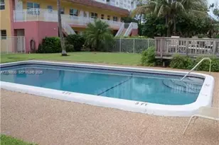 2121 N Ocean Blvd, Fort Lauderdale, FL 33305 - Photo 6
