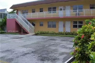 2121 N Ocean Blvd, Fort Lauderdale, FL 33305 - Photo 2