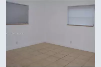 2121 N Ocean Blvd #1, Fort Lauderdale, FL 33305 - Photo 18