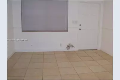 2121 N Ocean Blvd #1, Fort Lauderdale, FL 33305 - Photo 24