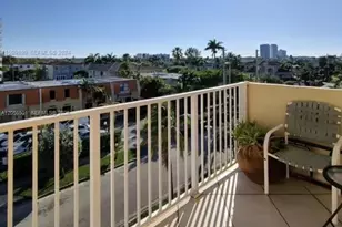 3545 NE 167th St, North Miami Beach, FL 33160 - Photo 12