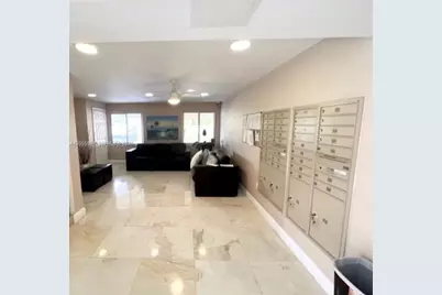 3545 NE 167th St #408, North Miami Beach, FL 33160 - Photo 14