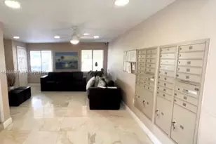 3545 NE 167th St, North Miami Beach, FL 33160 - Photo 14