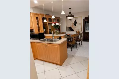 3545 NE 167th St #408, North Miami Beach, FL 33160 - Photo 2