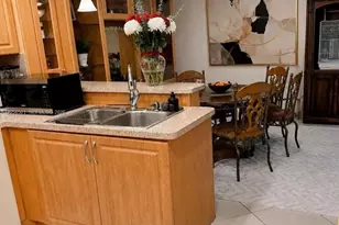 3545 NE 167th St, North Miami Beach, FL 33160 - Photo 2