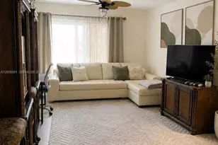 3545 NE 167th St, North Miami Beach, FL 33160 - Photo 1