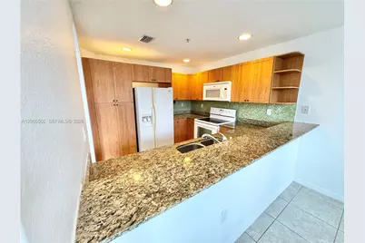10850 NW 89th Ter #210-5, Doral, FL 33178 - Photo 8
