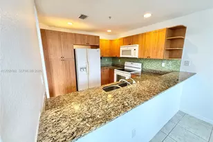 10850 NW 89th Terrace, Doral, FL 33178 - Photo 8