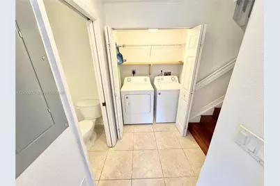 10850 NW 89th Ter #210-5, Doral, FL 33178 - Photo 10