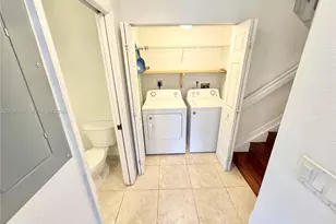 10850 NW 89th Terrace, Doral, FL 33178 - Photo 10