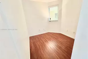 10850 NW 89th Terrace, Doral, FL 33178 - Photo 20