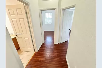 10850 NW 89th Ter #210-5, Doral, FL 33178 - Photo 16