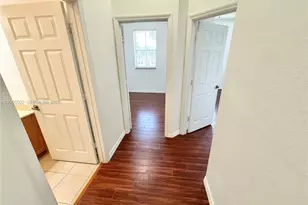 10850 NW 89th Terrace, Doral, FL 33178 - Photo 16