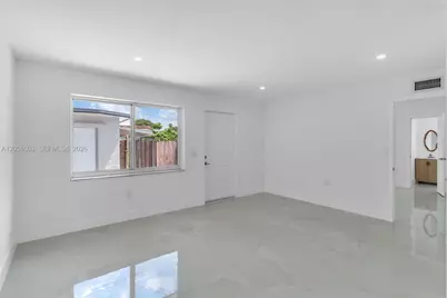 4513 NW 203rd Ter, Miami Gardens, FL 33055 - Photo 12