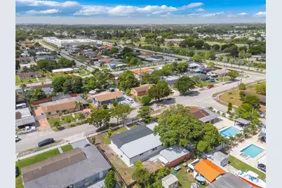 4513 NW 203rd Ter, Miami Gardens, FL 33055 - Photo 40