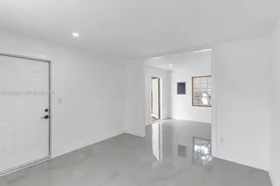 4513 NW 203rd Ter, Miami Gardens, FL 33055 - Photo 26