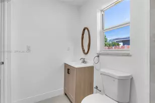 4513 NW 203rd Terrace, Miami Gardens, FL 33055 - Photo 54