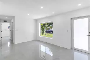 4513 NW 203rd Terrace, Miami Gardens, FL 33055 - Photo 8