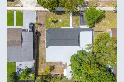 4513 NW 203rd Ter, Miami Gardens, FL 33055 - Photo 46
