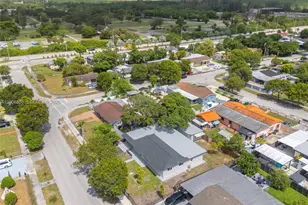 4513 NW 203rd Terrace, Miami Gardens, FL 33055 - Photo 44