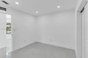 4513 NW 203rd Terrace, Miami Gardens, FL 33055 - Photo 22