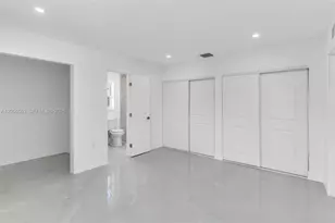 4513 NW 203rd Terrace, Miami Gardens, FL 33055 - Photo 18