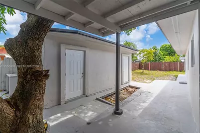 4513 NW 203rd Ter, Miami Gardens, FL 33055 - Photo 34