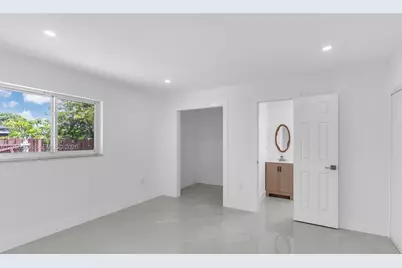 4513 NW 203rd Ter, Miami Gardens, FL 33055 - Photo 14