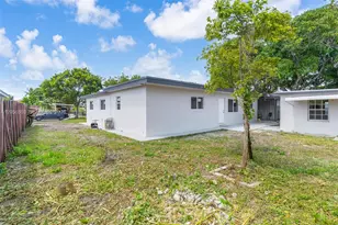 4513 NW 203rd Terrace, Miami Gardens, FL 33055 - Photo 38