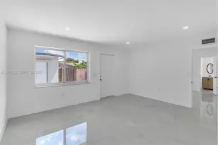 4513 NW 203rd Terrace, Miami Gardens, FL 33055 - Photo 14