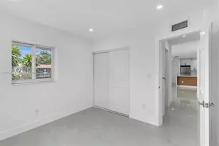 4513 NW 203rd Terrace, Miami Gardens, FL 33055 - Photo 30