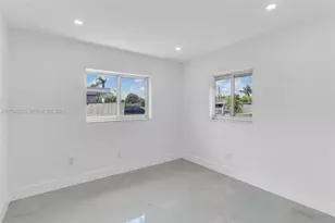 4513 NW 203rd Terrace, Miami Gardens, FL 33055 - Photo 28