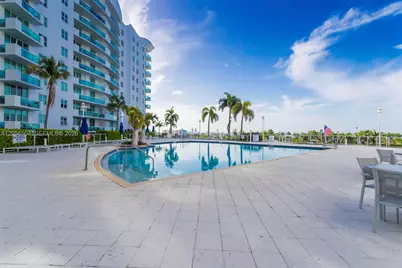 7900 Harbor Island Dr #PH19, North Bay Village, FL 33141 - Photo 24
