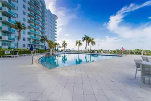 7900 Harbor Island Dr, North Bay Village, FL 33141 - Photo 24