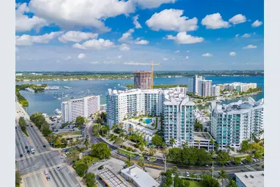 7900 Harbor Island Dr #PH19, North Bay Village, FL 33141 - Photo 38