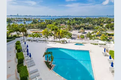 7900 Harbor Island Dr #PH19, North Bay Village, FL 33141 - Photo 34