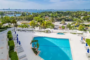 7900 Harbor Island Dr, North Bay Village, FL 33141 - Photo 34