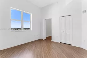 7900 Harbor Island Dr, North Bay Village, FL 33141 - Photo 22