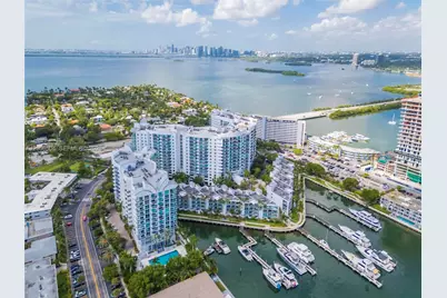 7900 Harbor Island Dr #PH19, North Bay Village, FL 33141 - Photo 50