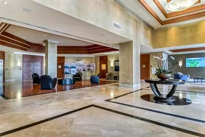 7900 Harbor Island Dr #PH19, North Bay Village, FL 33141 - Photo 1