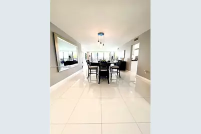 200 Golden Isles Dr #206, Hallandale Beach, FL 33009 - Photo 2