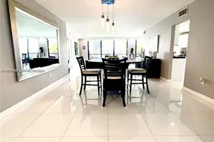 200 Golden Isles Dr, Hallandale Beach, FL 33009 - Photo 2