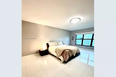 200 Golden Isles Dr #206, Hallandale Beach, FL 33009 - Photo 10