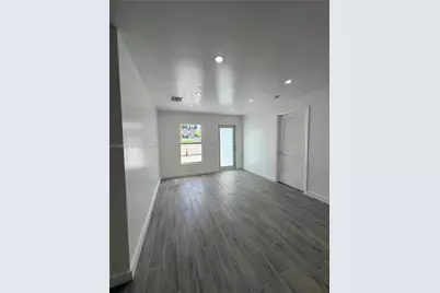 6131 Coral Way #1, Miami, FL 33155 - Photo 10