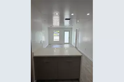 6131 Coral Way #1, Miami, FL 33155 - Photo 4