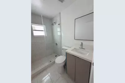 6131 Coral Way #1, Miami, FL 33155 - Photo 6
