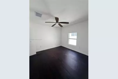 6131 Coral Way #1, Miami, FL 33155 - Photo 8
