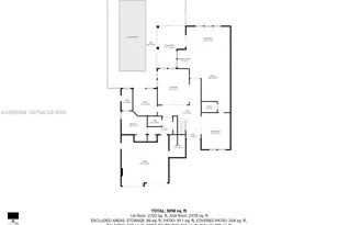 5742 E Brookfield Cir E, Hollywood, FL 33312 - Photo 22